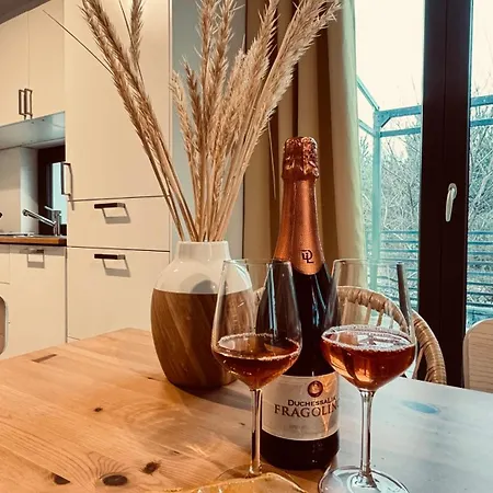 Morze Kolo Jastrzebia Gora Wilcza 12 Rozewie