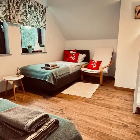 Morze Kolo Jastrzebia Gora Wilcza 12 Rozewie