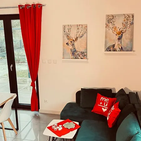 Morze Kolo Jastrzebia Gora Wilcza 12 Rozewie