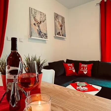 Morze Kolo Jastrzebia Gora Wilcza 12