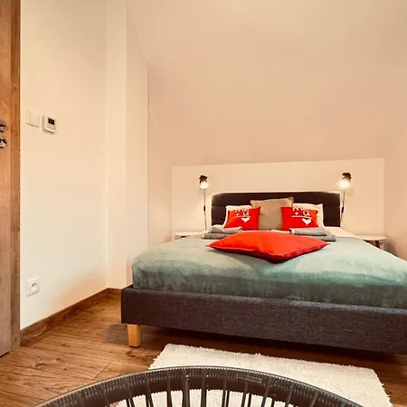 Morze Kolo Jastrzebia Gora Wilcza 12 Rozewie