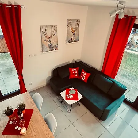 Morze Kolo Jastrzebia Gora Wilcza 12 Rozewie