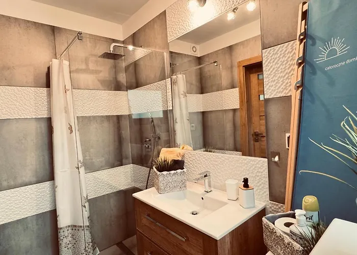 Morze Nad Morzem Rozewie