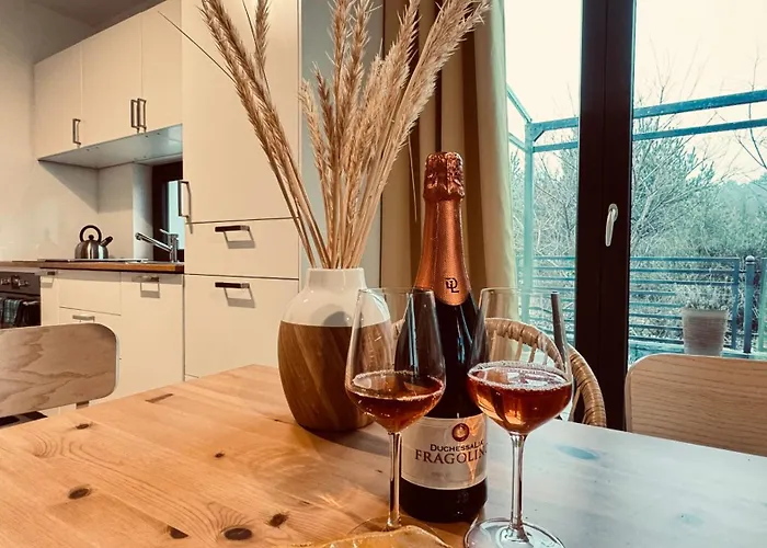 Morze Kolo Jastrzebia Gora Wilcza 12 Rozewie