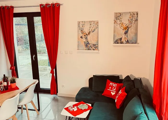 Morze Nad Morzem Rozewie