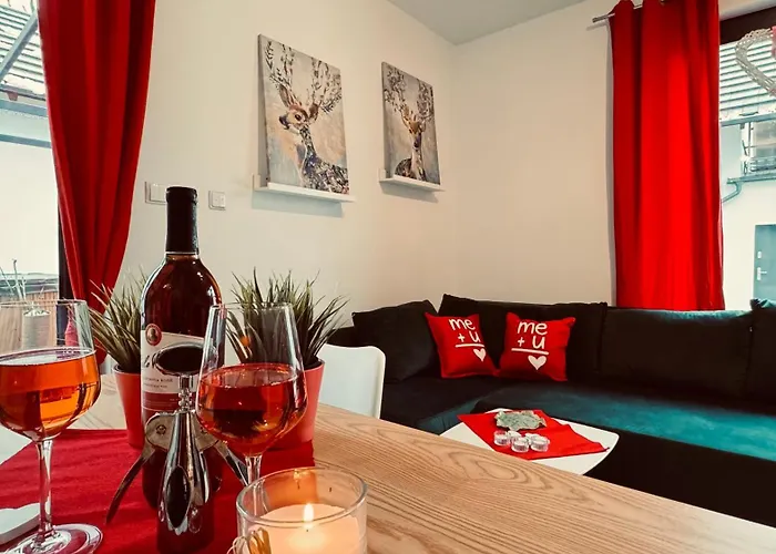 Morze Kolo Jastrzebia Gora Wilcza 12