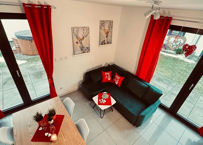 Morze Kolo Jastrzebia Gora Wilcza 12 Rozewie